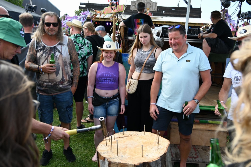 ../Images/Woodstock 2.0 2025 409.jpg